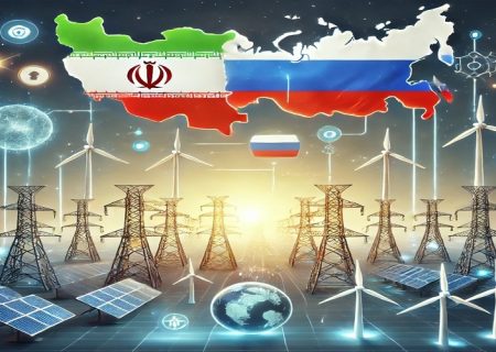 جذابیت‌های سرمایه‌گذاری در صنعت آب و برق ایران برای سرمایه‌گذاران خارجی/ ایران در چه حوزه‌هایی از صنعت آب و برق آماده همکاری با کشور روسیه است؟